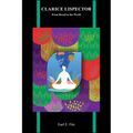 Clarice Lispector: From Brazil to the World