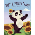 Pretty, Pretty Panda