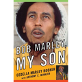 Bob Marley, My Son
