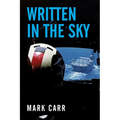 Written in the Sky