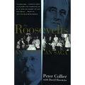 Roosevelts: An American Saga