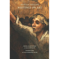 Writings on Art