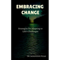 Embracing Change