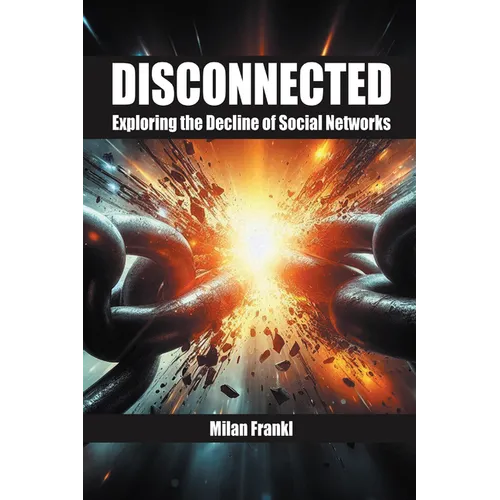 Disconnected: Exploring the Decline of Social Networks