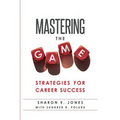 Mastering the Game: Strategies for Career Success