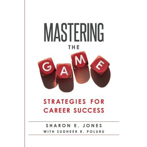 Mastering the Game: Strategies for Career Success
