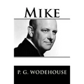 Mike