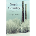 North Country: A Pedagogical Almanac