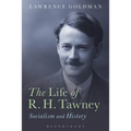 The Life of R. H. Tawney: Socialism and History