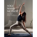 Yogi Maha Method