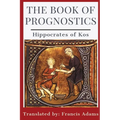 The Book of Prognostics