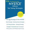 NYSTCE Literacy - Test Taking Strategies