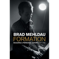 Formation: Building a Personal Canon, Part I