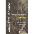Carbon Hunters
