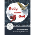 Rudy and the Owl