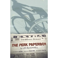 The Perk Paperboy