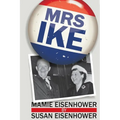 Mrs. Ike