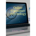 Online Consumer Psychology