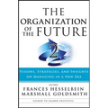 Organization of the Future 2 Pod