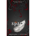 Spark