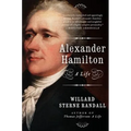 Alexander Hamilton: A Life
