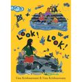 Look! Look!