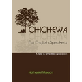 Chichewa for English Speakers