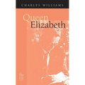 Queen Elizabeth