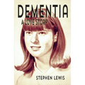 Dementia: A Love Story