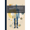 Genitourinary Diseases and Syphilis