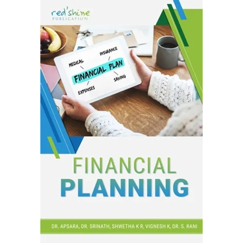 Financial Planning