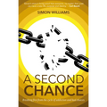 A Second Chance: Breaking Free from the Cycle of Addiction and Bad Choices