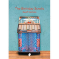 The Birthday Scrolls