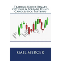 Trading Nadex Binary Options & Spreads Using Candlestick Patterns