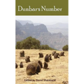 Dunbar's Number