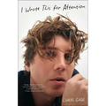 I Wrote This for Attention