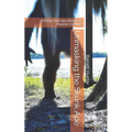 Unmasking the Skunk Ape: A Deep Dive into America's Elusive Creature