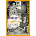 Hazzard and Harrower: The letters