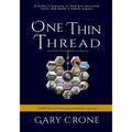 One Thin Thread
