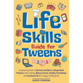 Life Skills Guide for Tweens