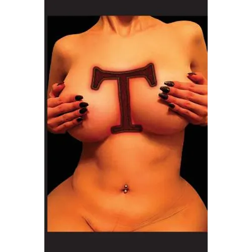 T: Stands for Truth: In search of the Queen