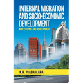 Internal Migration and Socio-Economic Development
