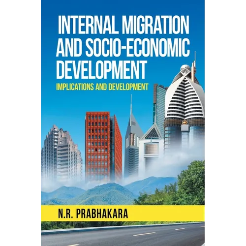 Internal Migration and Socio-Economic Development