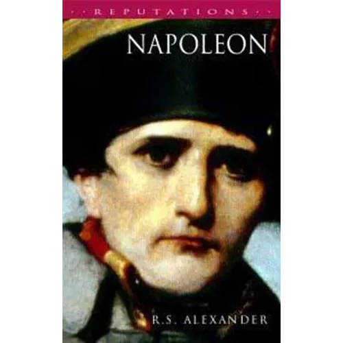 Napoleon