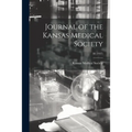 Journal of the Kansas Medical Society; 38 (1937)