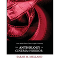 The Anthology of Cinema: Horror