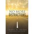 No More Distractions