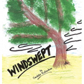 Windswept