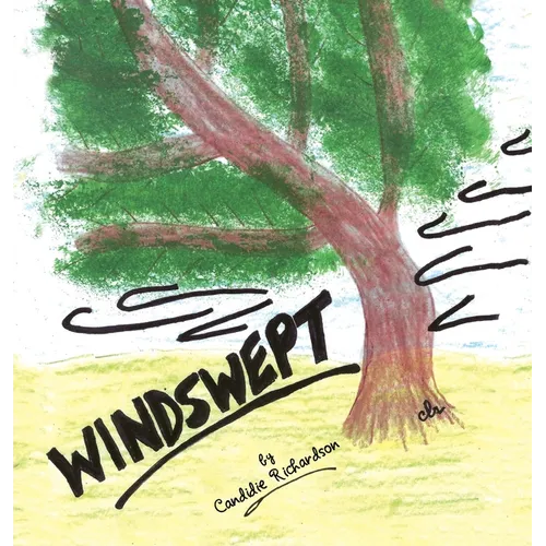 Windswept