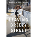Leaving Breezy Street